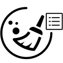 Operational requirements Icon