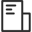 file Icon