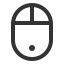 mouse Icon