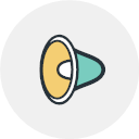 Sketchpad 10 Icon