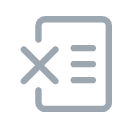 export Icon