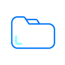 Folder Icon