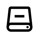 ali-clould Icon