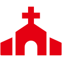 national religion Icon