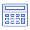 Computer Icon