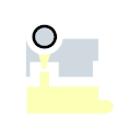 address Icon
