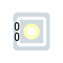 Finance Icon