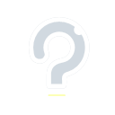 problem Icon
