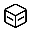 Product workbench Icon