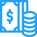 cash Icon