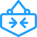 closed Icon