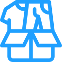 package Icon