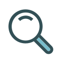 search Icon