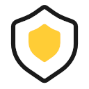 security Icon