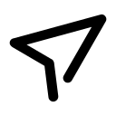 Route configuration Icon