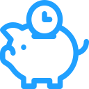 save-time Icon