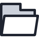 folder Icon