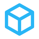 3d Icon
