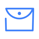 My information Icon