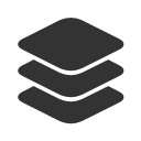 UI icon theme 1 Icon