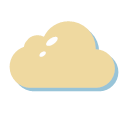 cloud Icon