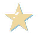 Collection Icon