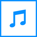 music Icon