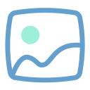 picture Icon