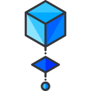 Recovery point Icon
