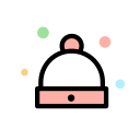 Hat Icon