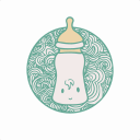 feeding bottle Icon