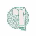 scarf Icon