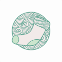Socks Icon