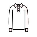 shirt Icon