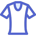 sharpicons_t-shirt Icon