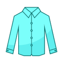 shirt Icon