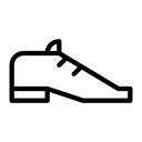 Shoes Icon