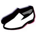 Costumes 11 Icon