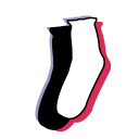 Costumes 12 Icon