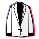 Costumes 9 Icon