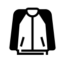 Jacket Icon