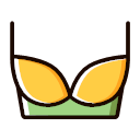 Underwear Icon