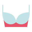 Underwear Icon