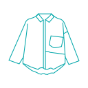 shirt Icon