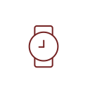 watch Icon