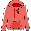 Sweater Icon
