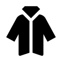 Cloak Icon