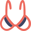Underwear Icon