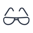 glasses Icon