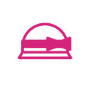 Hat Icon